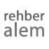 Desan İmalat & Montaj Ticaret